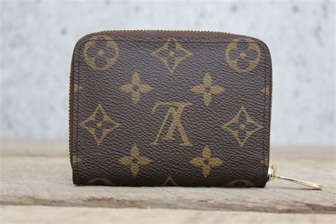 louis vuitton zip coin purse|Louis Vuitton coin purses sale.